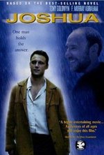 Watch Joshua online free.