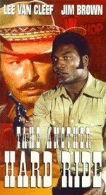 Watch Kid Vengeance online free.