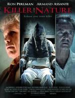 Watch Killer by Nature online free.