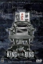 Watch King of the Ring online free.