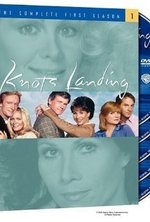 Watch Knots Landing online free.