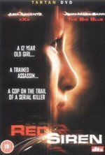 Watch La sirène rouge online free.