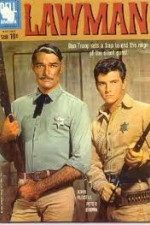 Watch Lawman online free.