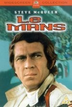 Watch Le Mans online free.