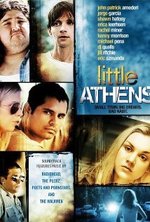 Watch Little Athens online free.