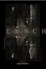 Watch Lynch online free.