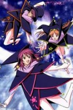 Watch Magic User's Club (OAV) kostenlos online.