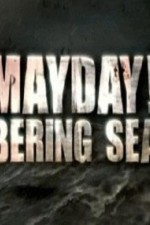Watch Mayday! Bering Sea online free.