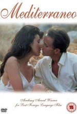 Watch Mediterraneo online free.