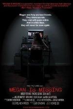 Regarder Megan Is Missing en ligne gratuitement.