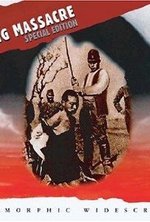 Watch Men Behind the Sun 4 online free.