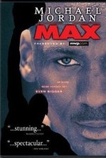 Ver Michael Jordan to the Max en línea de forma gratuita.