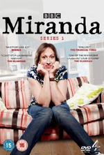 Watch Miranda online free.