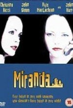 Watch Miranda online free.