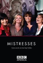 Watch Mistresses online free.
