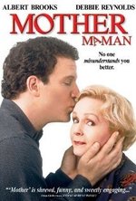 Watch Mother online free.