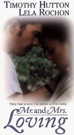 Watch Mr. and Mrs. Loving online free.