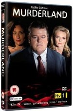 Watch Murderland online free.