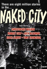 Watch Naked City online free.