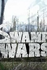 Watch Swamp Wars online free.