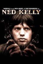 Watch Ned Kelly online free.