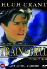 Watch Night Train to Venice online free.