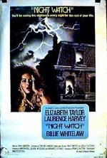 Watch Night Watch online free.