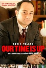Regarder Our Time Is Up en ligne gratuitement.