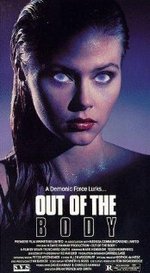 Смотреть Out of the Body онлайн бесплатно.