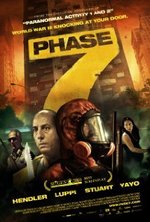 Guarda online Phase 7 gratuitamente.