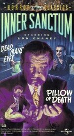 Смотреть Dead Man's Eyes онлайн бесплатно.