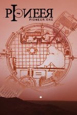 Watch Pioneer One online free.