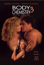 Watch Point of Seduction: Body Chemistry III online free.