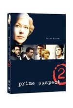 Guarda online Prime Suspect 2 gratuitamente.