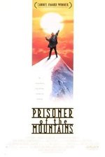 Watch Prisoner of the Mountains online free.