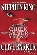 Watch Quicksilver Highway online free.