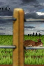 Watch Rabbit online free.