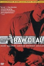 Watch Raw Deal online free.