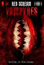 Смотреть Red Scream Vampyres онлайн бесплатно. Red Scream Vampyres poster