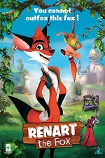 Watch Renart the Fox online free.