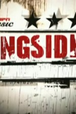 Watch Ringside online free.