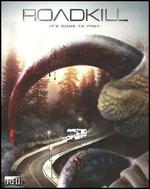 Watch Roadkill online free.