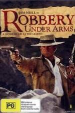 Guarda online Robbery Under Arms gratuitamente.