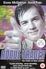 Watch Rogue Trader online free.