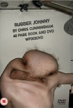 Watch Rubber Johnny online free.