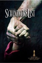 Watch Schindler's List online free.
