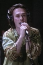 Watch Session Man online free.