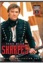 Watch Sharpe's Rifles online free.