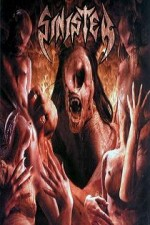Watch Sinister: Live in Milwaukee online free.