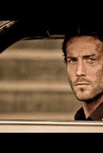 Watch Sinners & Saints online free.
